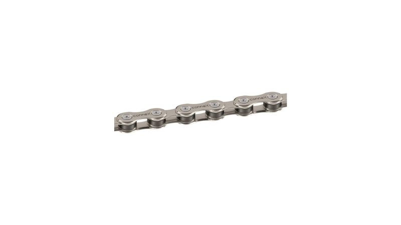 connex kette 10s8