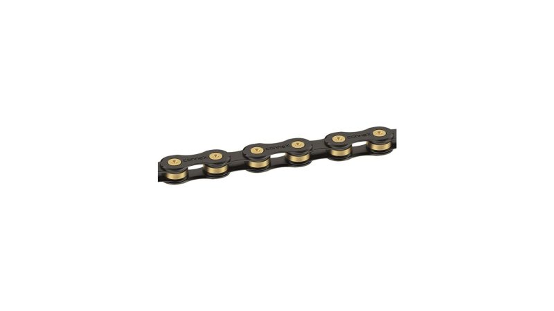 connex kette 10sb