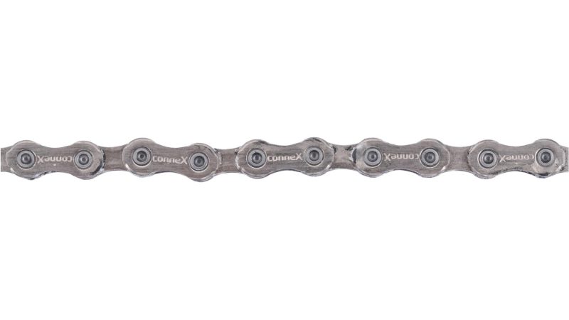 connex kette 11wax 2321 11sw 1180