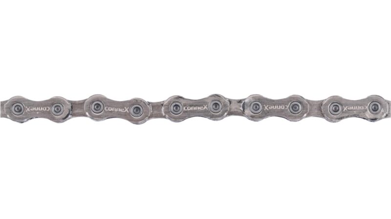 connex kette 11wax 2321 11sw 1260