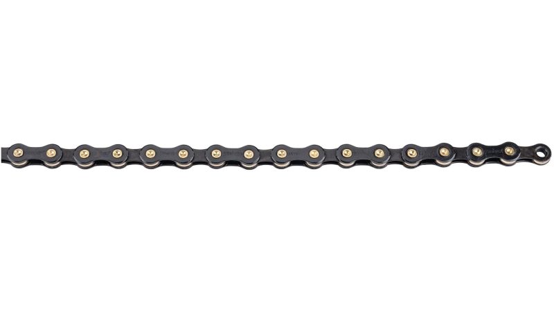 connex kette 12sb