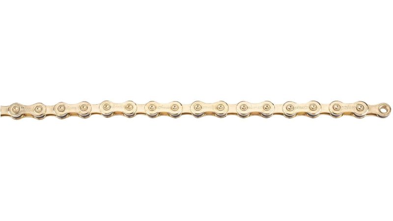 connex kette 12sg