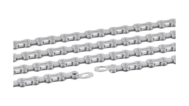 connex kette 12so silber 1