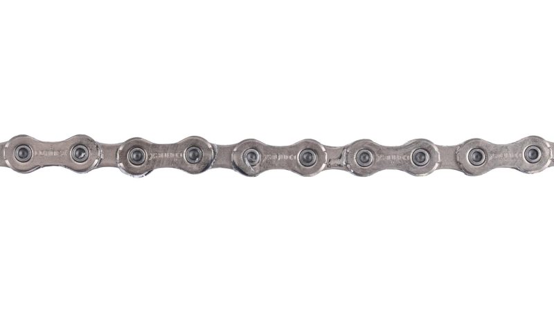 connex kette 12wax silber 1