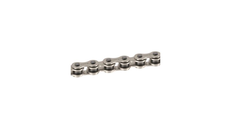 connex kette 1e8