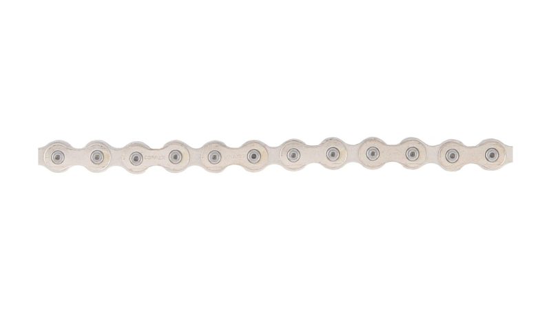 connex kette 1r8