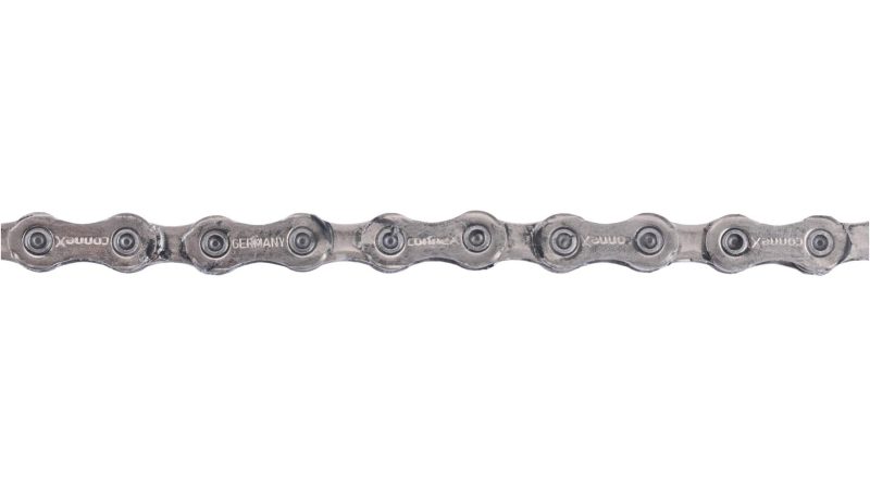 connex kette 2321 10sw 1160