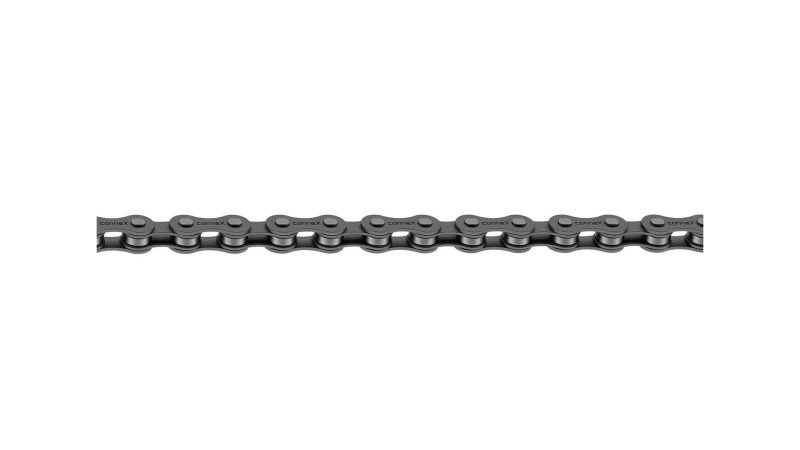 connex kette 700