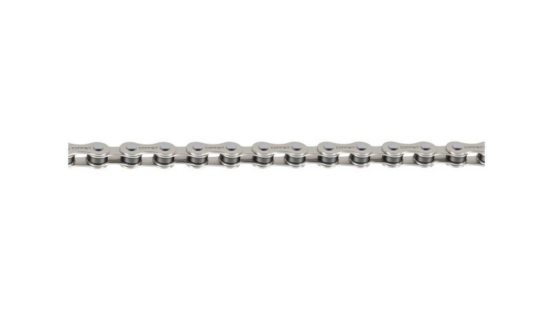 connex kette 708