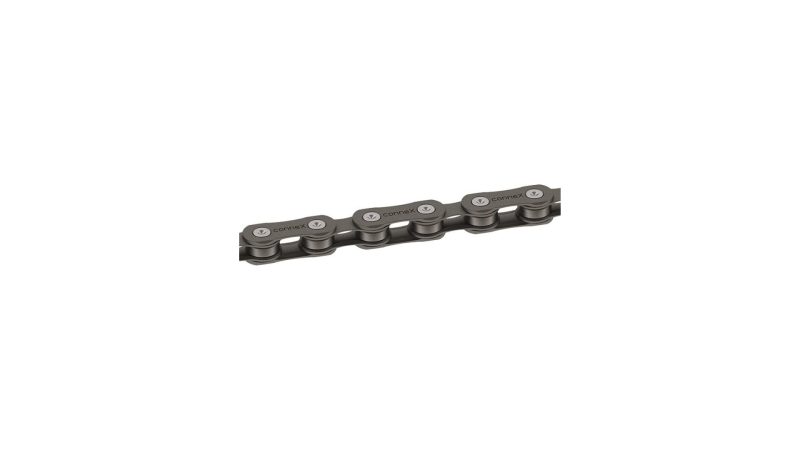 connex kette 800