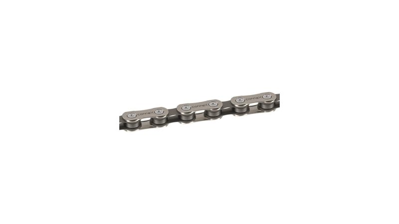 connex kette 804