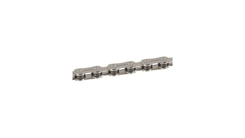 connex kette 808