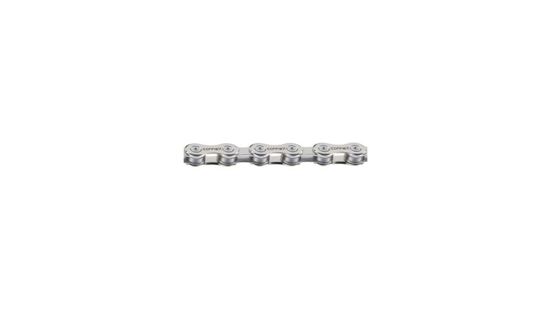 connex kette 8sx