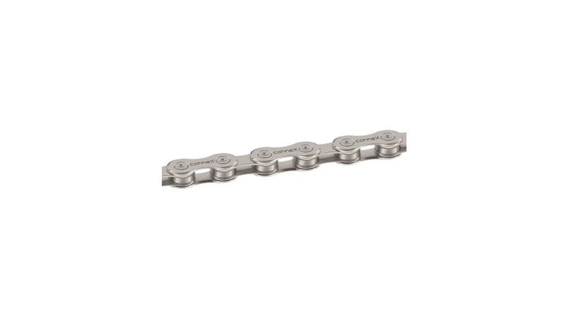 connex kette 900 silber 1