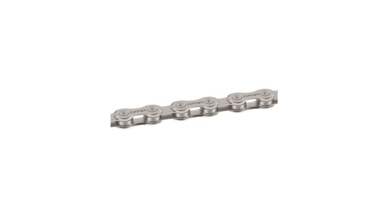 connex kette 900 silber