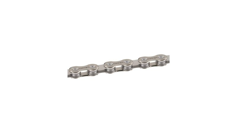 connex kette 904 silber 1