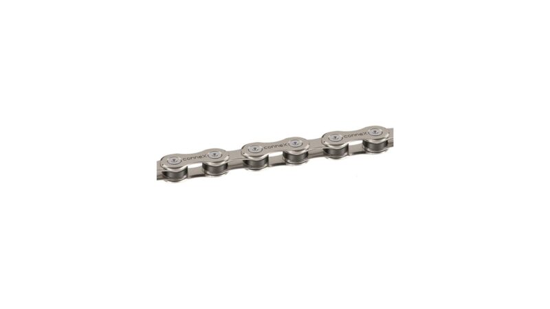 connex kette 908 silber 1