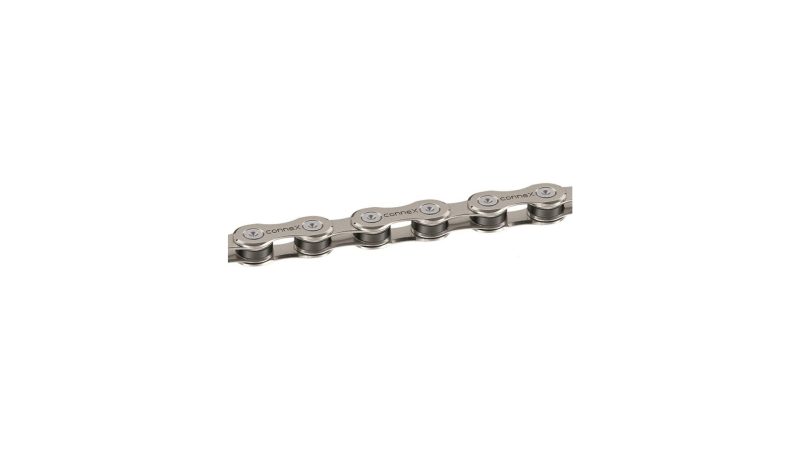 connex kette 908 silber