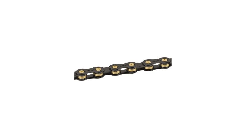 connex kette 9sb