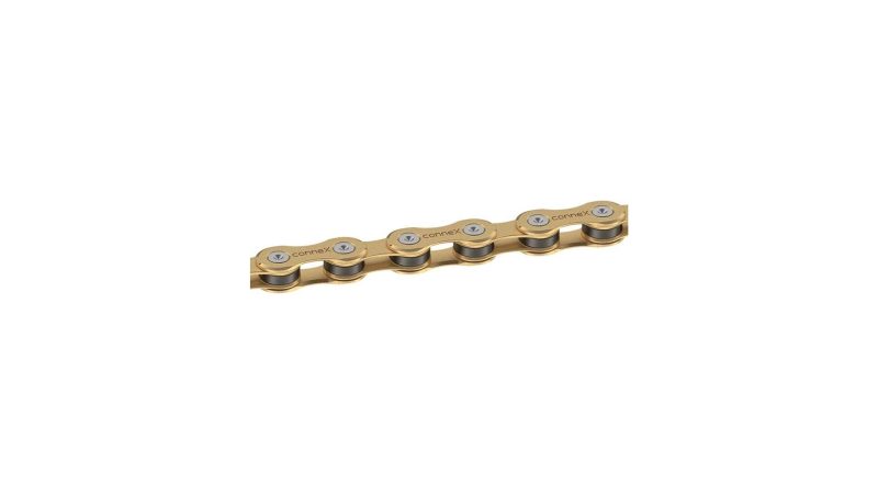 connex kette 9sg