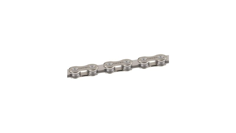 connex kette 9sx