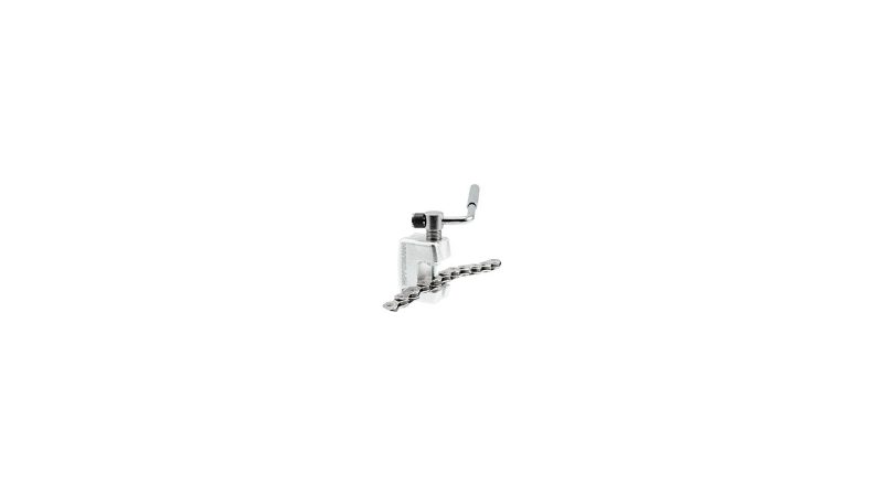 connex kettennietdruecker chain tool