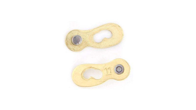 connex verschlussglied connex link 1 2 x 11 128 gold 3