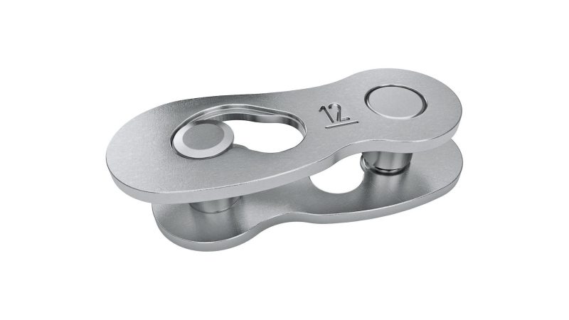 connex verschlussglied connex link 1 2 x 11 128 silber 3
