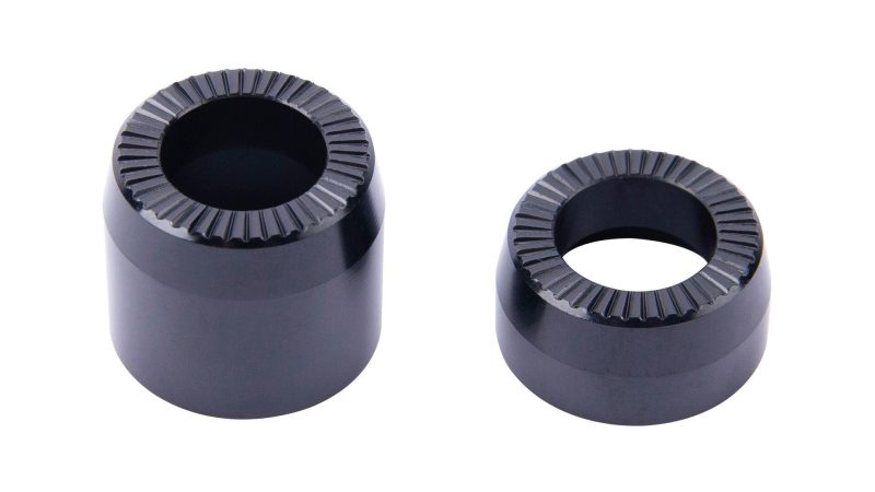 contec achsadapter powerhouse hub umbau kit von 15 mm auf 12 mm steckachse