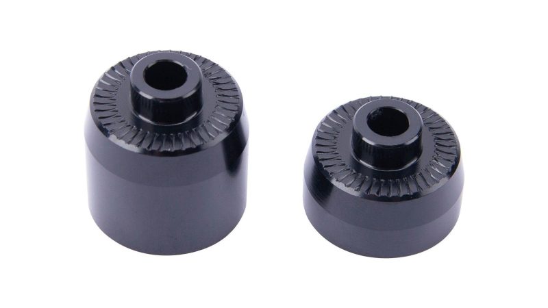 contec achsadapter powerhouse hub umbau kit von 15 mm steckachse auf schnellspanner