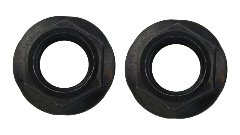 contec achsmutter bb part