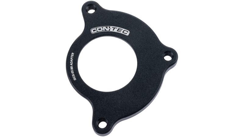 contec adapter guide o adapt