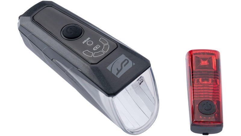 contec akku led leuchten set 24sevenstop