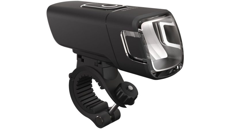 contec akku led scheinwerfer dlux micro 40