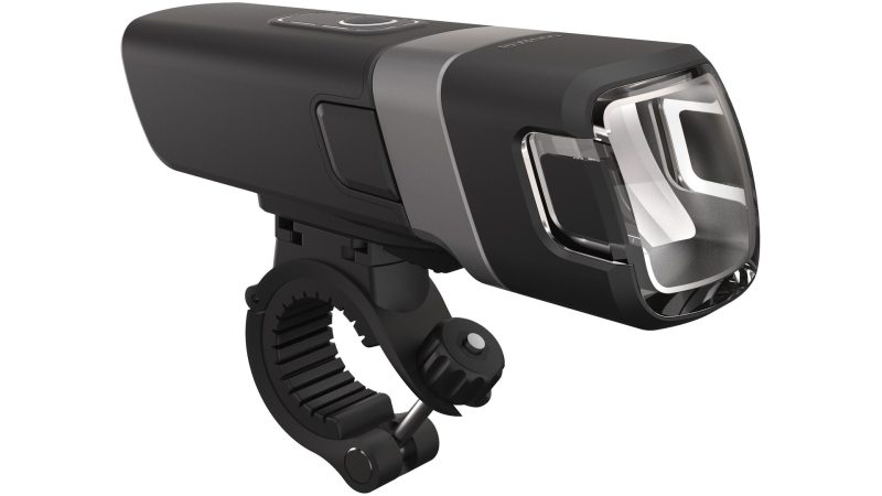 contec akku led scheinwerfer dlux micro power 120