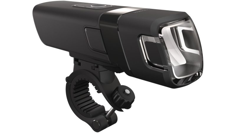 contec akku led scheinwerfer dlux micro power 80