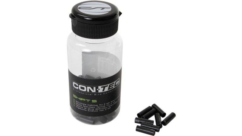 contec anschlaghuelse shift s