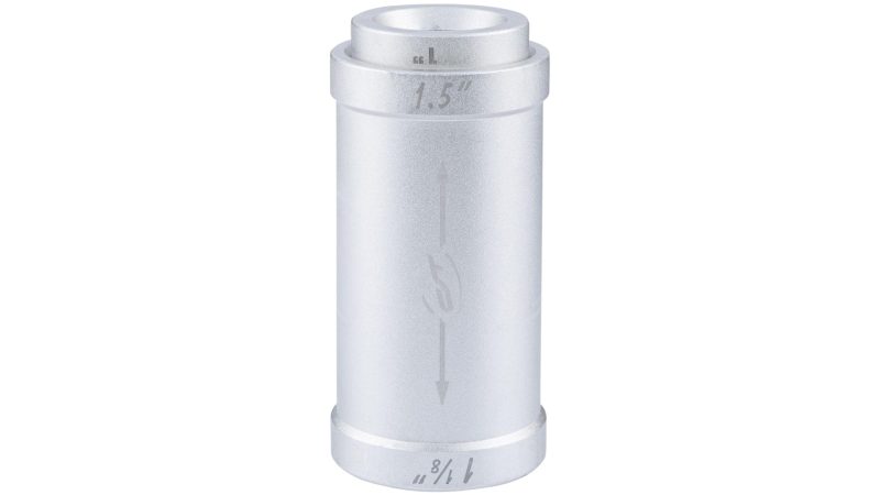 contec aufschlaeger tfm crown chisel