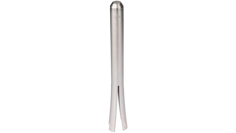 contec austreiber tfm head banger 1 silber