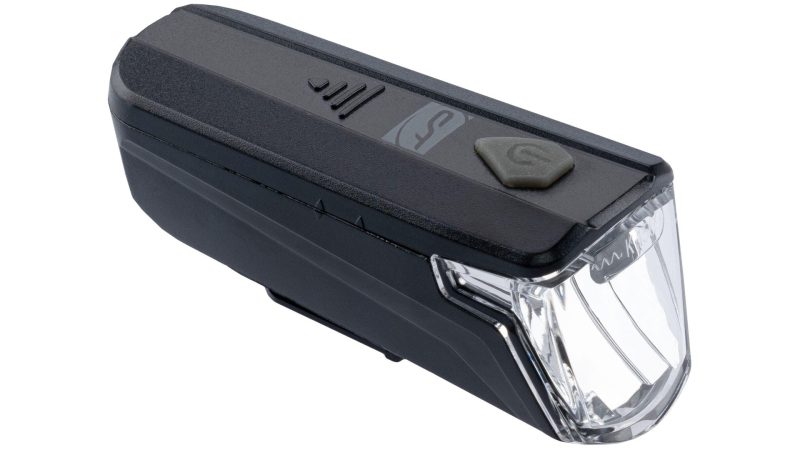 contec batterie led scheinwerfer hl 247 slim