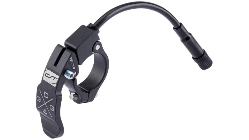 contec bedienhebel drop a lever klassische ausfuehrung vertikal