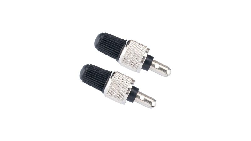 contec blitzventil valve dv im beutel zu 10 stueck mindestbestellmenge