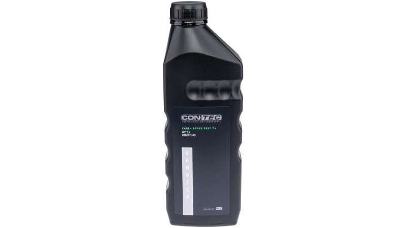 contec bremsfluessigkeit care brake prep d 1 liter flasche