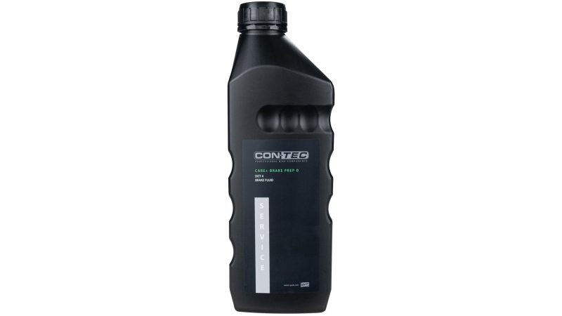 contec bremsfluessigkeit care brake prep d