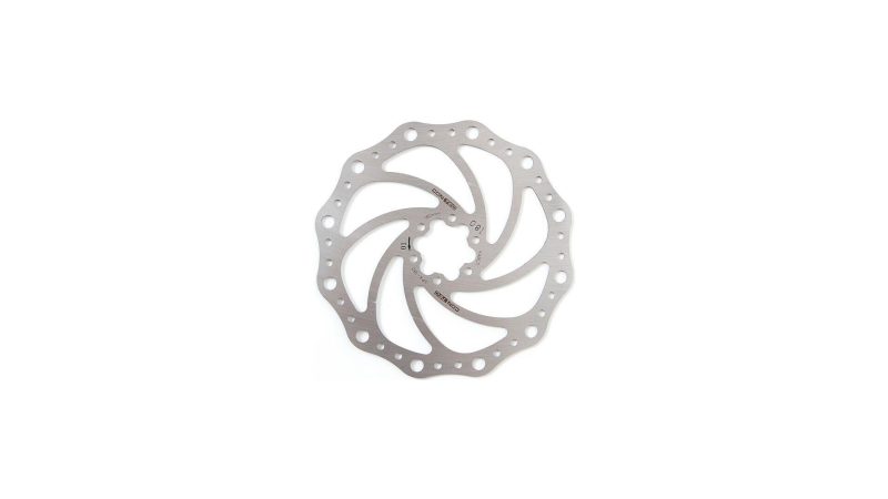 contec bremsscheibe cdr 1 140 mm