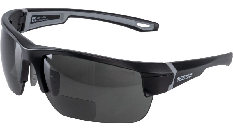 contec brille glow focus