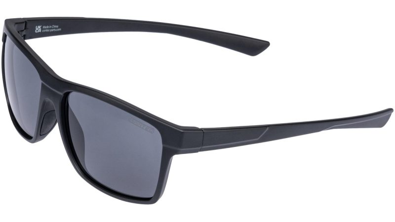 contec brille twist