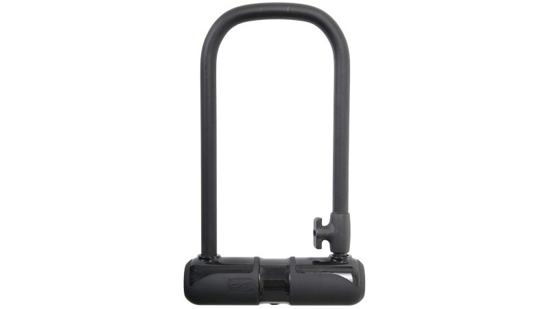contec buegelschloss powerloc 115 mm breit schwarz 1