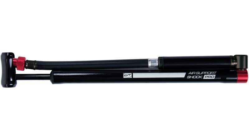 contec daempferpumpe air support shock pro