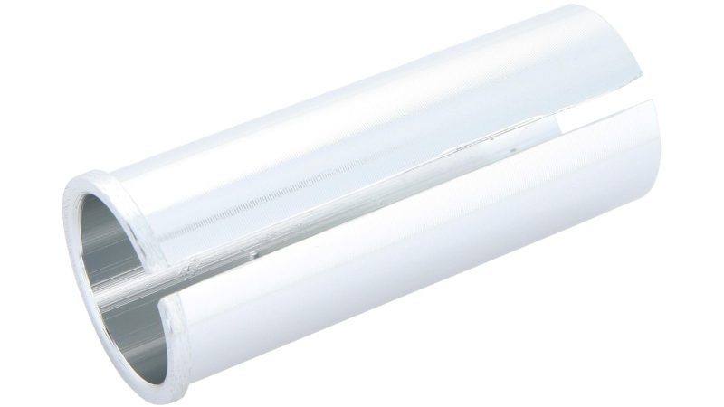 contec distanzhuelse upsize erweiterung auf o 31 silber 5